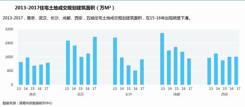 2025今晚新澳开奖号码,关于今晚新澳开奖号码的探讨与预测（纯属娱乐，不保证准确性）