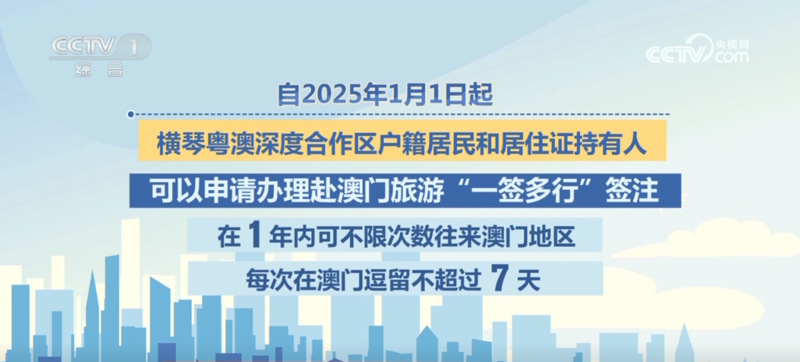 新澳2025正版资料免费公开新澳金牌解密,新澳2025正版资料免费公开，新澳金牌解密之道