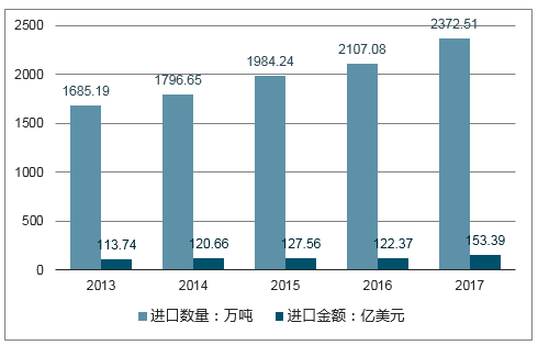 2025年澳门天天好彩资料,澳门未来展望，2025年天天好彩的繁荣景象