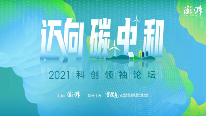 2025年天天开好彩,迈向2025年，开启天天好彩的新时代