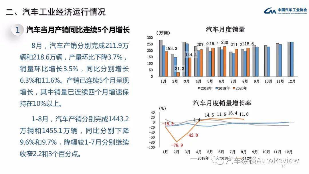 2025年新澳历史开奖记录,探索2025年新澳历史开奖记录，数据与趋势分析