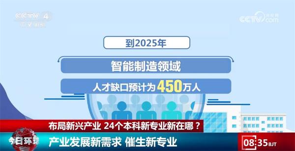 2025年管家婆100%中奖,2025年管家婆预测，揭秘中奖的百分之百秘籍