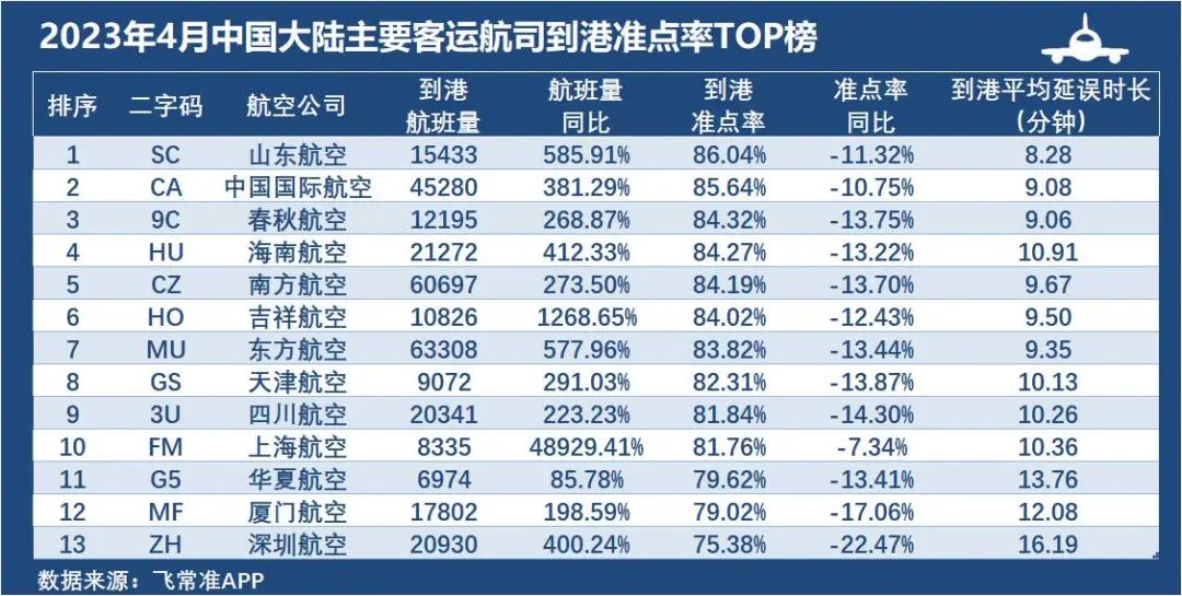 澳门一码100%准确,澳门一码100%准确，揭秘真相与探索预测之道