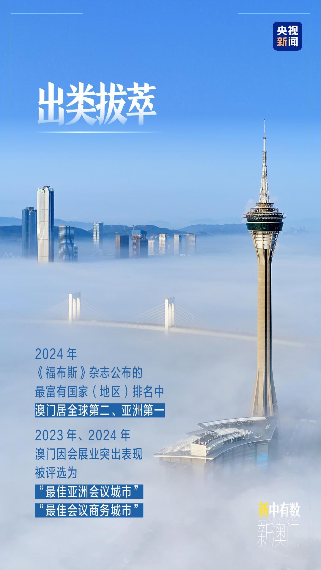 2025澳门精准正版,探索澳门未来，2025澳门精准正版展望