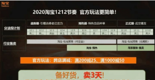 2025新奥资料免费大全,2025新奥资料免费大全，一站式获取最新信息与资源