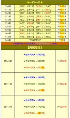 2025新澳资料大全免费下载, 2025新澳资料大全免费下载，探索与启示