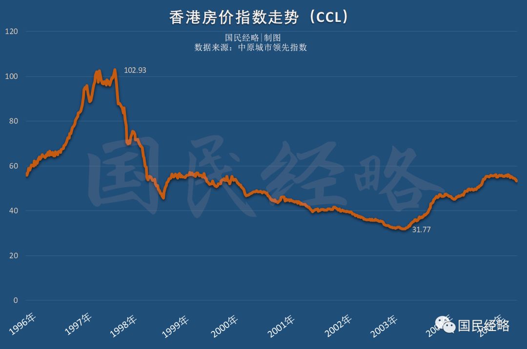 香港2025最准马资料免费,香港2025最准马资料免费，深度解析与预测