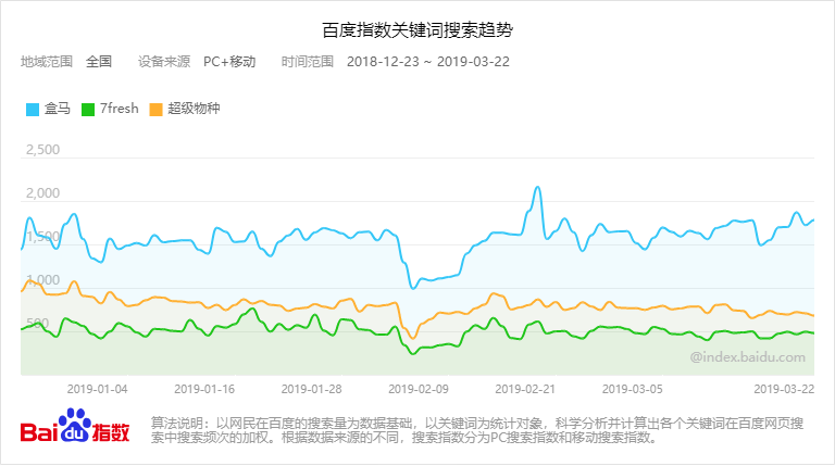 2025澳门今晚开特马结果,探索澳门特马文化，今晚的开奖结果及其背后的故事