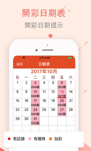 2025年澳门今晚开什么码,澳门今晚彩票预测与未来的想象，2025年的彩票新世界