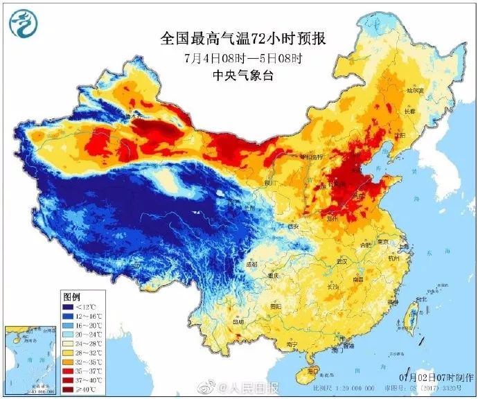 2025年香港图库彩图彩色,探索香港，图库彩图的未来展望（至2025年）