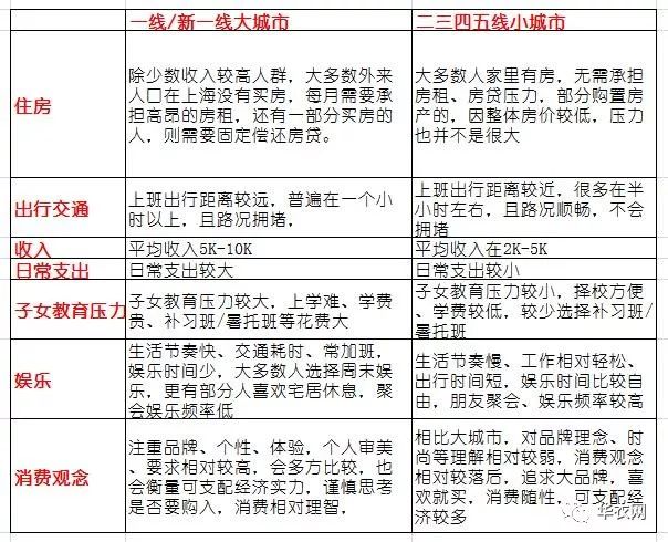 一码一肖100准码,一码一肖的独特魅力与精准预测——揭秘准码背后的秘密