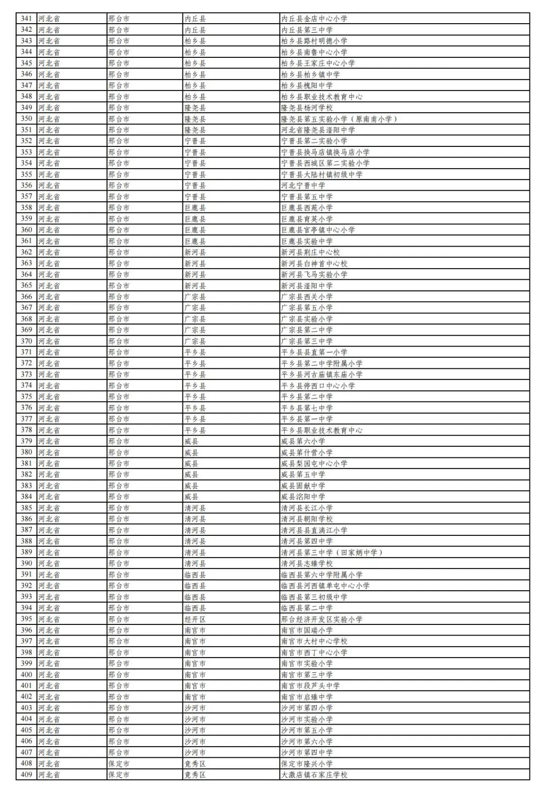 2023年澳门特马今晚开码,2023年澳门特马今晚开码——期待与激情的交汇点